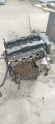 Oto Çıkma Parça / Dfm / Succe / Motor / Motor (komple) / Çıkma Parça 