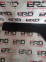 Oto Çıkma Parça / Citroen / Berlingo / Koltuk & Döşeme / İç Trim / Çıkma Parça 