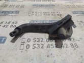 Oto Çıkma Parça / Volkswagen / Golf / Kaporta & Karoser / Sol Arka Kapı / Çıkma Parça 
