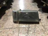 OPEL VECTRA A SAĞ  FAR + SİNYAL