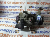 TOYOTA YARİS 1.0 GAZ KELEBEĞİ 2210-0J010