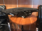 Oto Çıkma Parça / Hyundai / Tucson / Far & Stop / Sağ Ön Far / Çıkma Parça 
