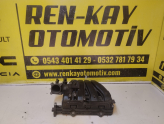 7246709100 RENAULT 1.3 TCE EMME MANİFOLDU ORJ SIFIR RENKAY