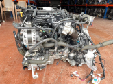 Oto Çıkma Parça / Chery / Omoda 5 / Beyin / Motor Beyni / Çıkma Parça 
