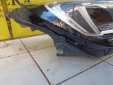 Oto Çıkma Parça / Opel / Crossland X / Far & Stop / Sağ Ön Far / Çıkma Parça 