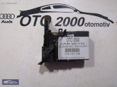Oto Çıkma Parça / Lada / 110 / Oto Cam / Cam Modülü / Çıkma Parça 
