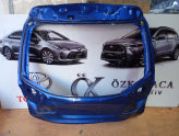 Oto Çıkma Parça / Toyota / C-HR Hybrid / Kaporta & Karoser / Bagaj Kapağı / Çıkma Parça 