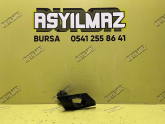 BMW 3 SERİSİ F30 M FAR YIKAMA MOTOR YUVASI SAĞ ORJİNAL