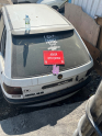 Oto Çıkma Parça / Opel / Astra / Kaporta & Karoser / Bagaj Kapağı / Çıkma Parça 