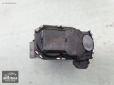 Oto Çıkma Parça / Opel / Astra / Motor / Gaz Kelebeği / Çıkma Parça 