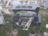 Oto Çıkma Parça / Hyundai / Accent / Kaporta & Karoser / Kapı Menteşesi / Çıkma Parça 
