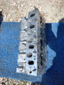 Oto Çıkma Parça / Renault / Kangoo / Motor / Silindir Kapağı / Çıkma Parça 
