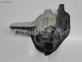 Oto Çıkma Parça / Toyota / Hilux / Far & Stop / Sis Farı / Çıkma Parça 