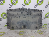BMW 5 SERİSİ 2019 2024 G60 MOTOR ALT MUHAFAZA 191832-10