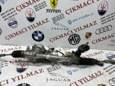 Oto Çıkma Parça / Mercedes / CLA / Direksiyon / Direksiyon Kutusu / Çıkma Parça 