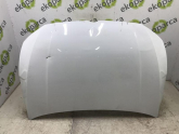 VOLKSWAGEN GOLF 2020 2024 KAPUT 5H0823031