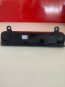 Oto Çıkma Parça / Citroen / C4 / Klima / Kontrol Paneli / Çıkma Parça 