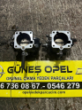 Oto Çıkma Parça / Opel / Corsa / Motor / Gaz Kelebeği / Çıkma Parça 