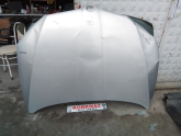 SKODA OCTAVIA MOTOR KAPUTU