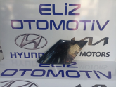 HYUNDAİ İ20 SAĞ ARKA ÇAMURLUK BAKALİTİ ORİJİNAL ÇIKMA 2014-2020