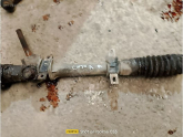 Oto Çıkma Parça / Opel / Corsa / Direksiyon / Direksiyon Kutusu / Çıkma Parça 
