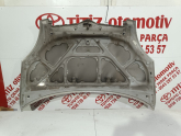Oto Çıkma Parça / Toyota / Yaris / Kaporta & Karoser / Kaput / Çıkma Parça 