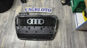 Oto Çıkma Parça / Audi / A4 / Kaporta & Karoser / Panjur / Sıfır Parça 