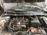 Oto Çıkma Parça / Toyota / Corolla / Motor / Motor (komple) / Çıkma Parça 
