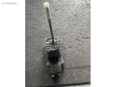 Oto Çıkma Parça / Renault / Symbol / Vites / Vites Konsolu / Çıkma Parça 