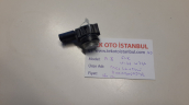 Oto Çıkma Parça / Mercedes / B Serisi / Tampon / Park Sensörü / Çıkma Parça 
