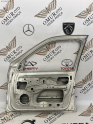 Oto Çıkma Parça / Renault / Symbol / Kaporta & Karoser / Sol Ön Kapı / Çıkma Parça 