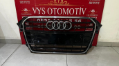 2012-2016 Audi A4 Ön Panjur 8k0853651E