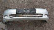 Oto Çıkma Parça / Chevrolet / Lacetti / Tampon / Ön Tampon / Çıkma Parça 