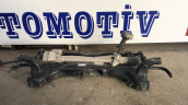 Oto Çıkma Parça / Hyundai / Bayon / Alt Takım / Ön Dingil / Çıkma Parça 