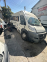 Oto Çıkma Parça / Fiat / Ducato / Motor / Motor (komple) / Çıkma Parça 