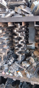 Oto Çıkma Parça / Hyundai / Accent / Motor / Krank / Çıkma Parça 