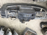 Oto Çıkma Parça / Ford / Transit / Göğüslük & Torpido / Komple Torpido / Çıkma Parça 