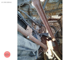 Oto Çıkma Parça / Jeep / Compass / Direksiyon / Direksiyon Pompası / Çıkma Parça 