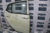 Oto Çıkma Parça / Hyundai / i10 / Kaporta & Karoser / Sağ Arka Kapı / Çıkma Parça 