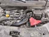 Oto Çıkma Parça / Dacia / Duster / Motor / Motor (komple) / Çıkma Parça 