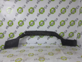 Oto Çıkma Parça / Bmw / X3 / Tampon / Ön Tampon / Çıkma Parça 