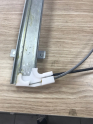 Oto Çıkma Parça / Kia / Sephia / Oto Cam / Cam Krikosu / Sıfır Parça 