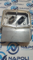 Oto Çıkma Parça / Smart / Fortwo / Beyin / Etacs Beyni / Çıkma Parça 