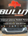 Vw T-cross arka tampon alt soyler 2gm807521