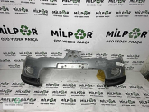 Oto Çıkma Parça / Mitsubishi / L200 / Tampon / Ön Tampon / Çıkma Parça 