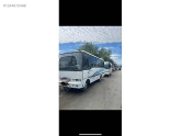 Oto Çıkma Parça / Iveco - Otoyol / Daily / Kaporta & Karoser / Ön Panel / Çıkma Parça 