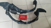Oto Çıkma Parça / Toyota / Auris / Kaporta & Karoser / Davlumbaz / Sıfır Parça 
