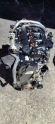 Oto Çıkma Parça / Ford / Mondeo / Motor / Motor (komple) / Çıkma Parça 