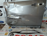 Oto Çıkma Parça / Jeep / Compass / Kaporta & Karoser / Sol Ön Kapı / Çıkma Parça 