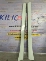 Oto Çıkma Parça / Bmw / 1 Serisi / Kaporta & Karoser / Bakalit / Çıkma Parça 